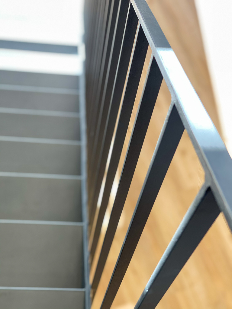 Mnozreo Töpfchen-Trainingsspray Für Hunde 30ml - Toilettentraining Hilfsmittel Für Welpen