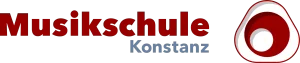 Logo Musikschule Konstanz